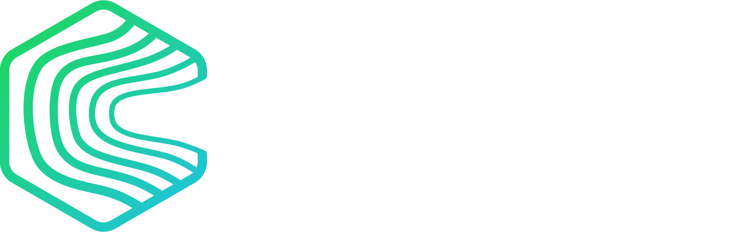 Credio